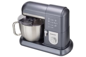 v0/productvergelijker/KEUKENMACHINES/ic16402-0137-00_00-2