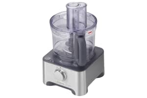 v0/productvergelijker/KEUKENMACHINES/ic16402-0145-00_00-3