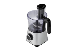 v0/productvergelijker/KEUKENMACHINES/ic16402-0161-00-00-1