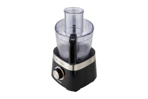 v0/productvergelijker/KEUKENMACHINES/ic16402-0163-00-00-1
