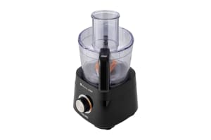 v0/productvergelijker/KEUKENMACHINES/ic16402-0164-00-00-1