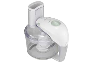 v0/productvergelijker/KEUKENMACHINES/ic16402-0192-00_00-1