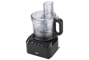 v0/productvergelijker/KEUKENMACHINES/ic16402-0211-00_00-1