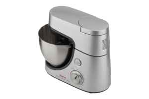 v0/productvergelijker/KEUKENMACHINES/ic16402_0022-00_00-1