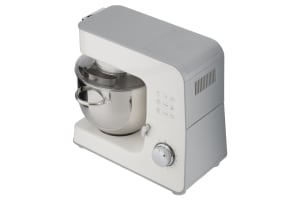 v0/productvergelijker/KEUKENMACHINES/ic16402_0023-00_00-2