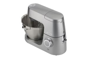 v0/productvergelijker/KEUKENMACHINES/ic16402_0024-00_00-1
