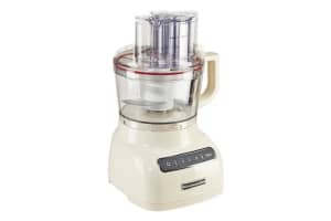 v0/productvergelijker/KEUKENMACHINES/kitchenaid_5kfp0925eac_1-0