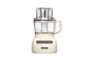 v0/productvergelijker/KEUKENMACHINES/kitchenaid_5kfp0925eac_2-1
