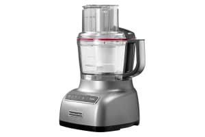 v0/productvergelijker/KEUKENMACHINES/kitchenaid_5kfp0925ecu-0