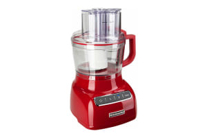 v0/productvergelijker/KEUKENMACHINES/kitchenaid_5kfp0925eer_1-2