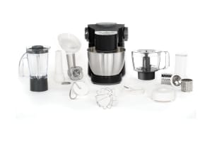 v0/productvergelijker/KEUKENMACHINES/moulinexwizzoqa3098b1-0