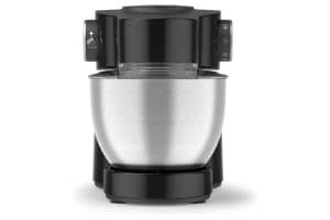 v0/productvergelijker/KEUKENMACHINES/moulinexwizzoqa3098b12-1