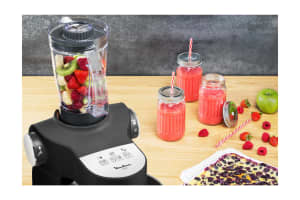 v0/productvergelijker/KEUKENMACHINES/moulinexwizzoqa3098b13-2