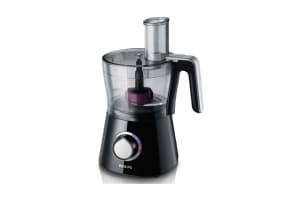 v0/productvergelijker/KEUKENMACHINES/philips-hr7762-90-0