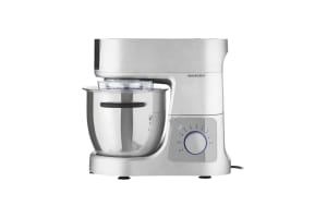 v0/productvergelijker/KEUKENMACHINES/silvercrest-kuechenmaschine-skv-1200-b2-zoom--1-1