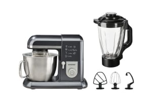 v0/productvergelijker/KEUKENMACHINES/silvercrestkeukenmachine100248427-3