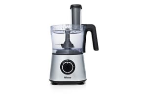 v0/productvergelijker/KEUKENMACHINES/tristarmx-4822-2