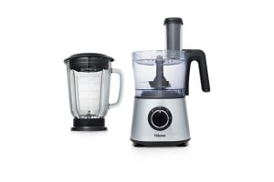 v0/productvergelijker/KEUKENMACHINES/tristarmx-4823-0