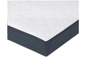 v0/productvergelijker/KINDERMATRASSEN/abz_multicare-3