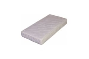 v0/productvergelijker/KINDERMATRASSEN/babypark_briljant-3