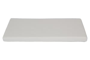 v0/productvergelijker/KINDERMATRASSEN/ic18027-0002-00_01-1