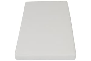 v0/productvergelijker/KINDERMATRASSEN/ic18027-0002-00_02-2