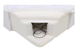 v0/productvergelijker/KINDERMATRASSEN/ic18027-0005-00_00-0