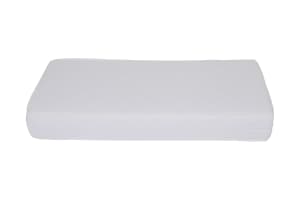 v0/productvergelijker/KINDERMATRASSEN/ic18027-0005-00_01-1