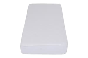 v0/productvergelijker/KINDERMATRASSEN/ic18027-0005-00_02-2