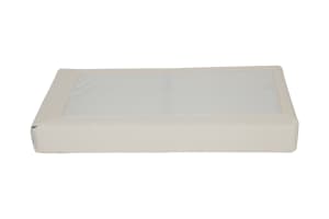 v0/productvergelijker/KINDERMATRASSEN/ic18027-0006-00_01-1