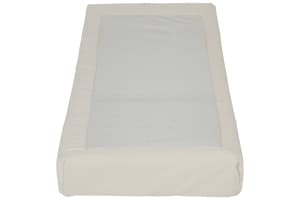 v0/productvergelijker/KINDERMATRASSEN/ic18027-0006-00_02-2