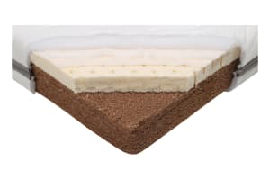 v0/productvergelijker/KINDERMATRASSEN/ic18027-0007-00_00-0