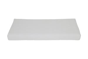 v0/productvergelijker/KINDERMATRASSEN/ic18027-0007-00_01-1