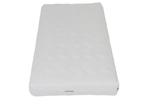 v0/productvergelijker/KINDERMATRASSEN/ic18027-0007-00_02-2