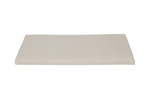v0/productvergelijker/KINDERMATRASSEN/ic18027-0008-00_01-1