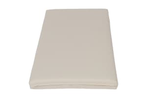 v0/productvergelijker/KINDERMATRASSEN/ic18027-0008-00_02-2