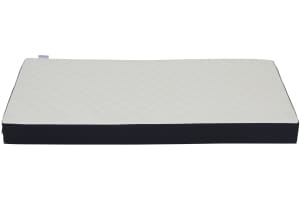 v0/productvergelijker/KINDERMATRASSEN/ic18027-0009-00_01-1