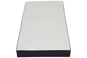 v0/productvergelijker/KINDERMATRASSEN/ic18027-0009-00_02-2