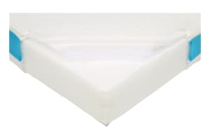 v0/productvergelijker/KINDERMATRASSEN/ic18027-0010-10_00-0