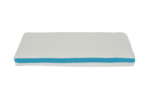 v0/productvergelijker/KINDERMATRASSEN/ic18027-0010-10_01-1