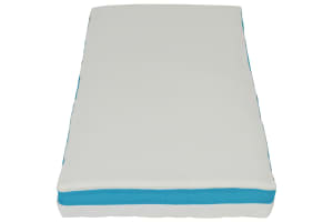 v0/productvergelijker/KINDERMATRASSEN/ic18027-0010-10_02-2