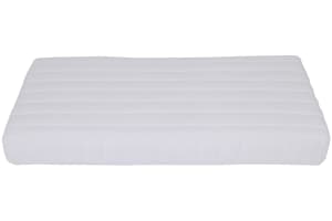 v0/productvergelijker/KINDERMATRASSEN/ic18027-0011-10_01-1