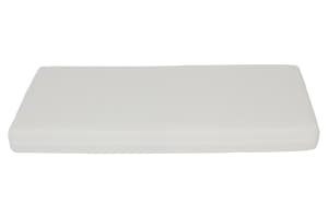v0/productvergelijker/KINDERMATRASSEN/ic18027-0012-00_01-1