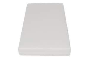 v0/productvergelijker/KINDERMATRASSEN/ic18027-0012-00_02-2