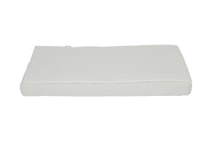 v0/productvergelijker/KINDERMATRASSEN/ic18027-0013-00_01-1