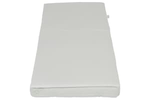 v0/productvergelijker/KINDERMATRASSEN/ic18027-0013-00_02-2