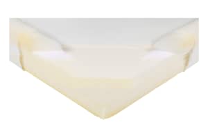 v0/productvergelijker/KINDERMATRASSEN/ic18027-0030-00_00-0