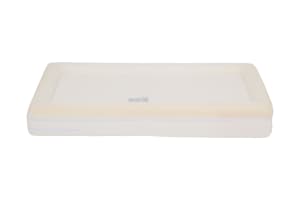 v0/productvergelijker/KINDERMATRASSEN/ic18027-0030-00_01-1