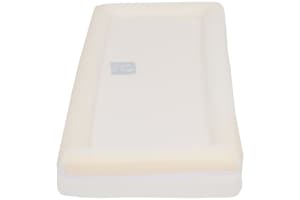 v0/productvergelijker/KINDERMATRASSEN/ic18027-0030-00_02-2