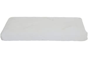 v0/productvergelijker/KINDERMATRASSEN/ic18027-0035-00_01-1